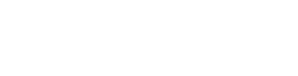 OCA AI Logo-white
