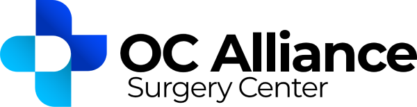 OCA AI Logo-ai (1)